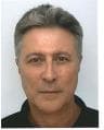 FRANCOIS ARTINIAN