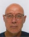 OLIVIER REBERT