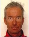 JEAN-MICHEL DONCHE